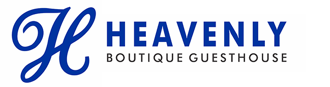 Heavenly Boutique Guesthouse